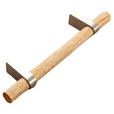  Poignees De Portes Cuisine