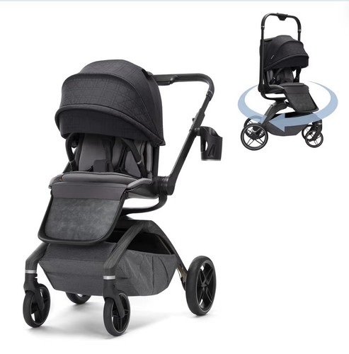 Maxi cosi tana 360 rotating - maxi-cosi,