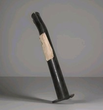 Tuyau Pompe Eau FIAT 128 X1/9