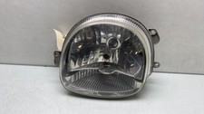 Optique avant principal gauche (feux)(phare) RENAULT TWINGO 1 PHASE 3 7701049686