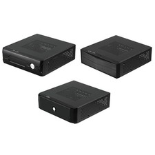 Mini ITX Case Small Form