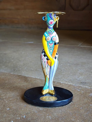 Signe zodiaque vierge - signe,