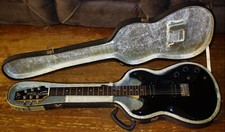 Rare! 1982 Vantage Standard