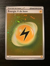 Carte Pokémon COSMO HOLO