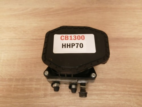 Honda cb1300 pompe - honda,