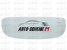 Pare-brise avant Chevrolet