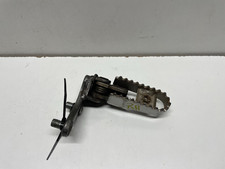 Repose-Pied Avant Droit