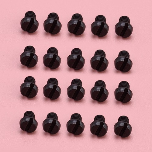 50pcs needle screw - 50pcs, fit