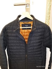Veste Homme Doudoune Jack &