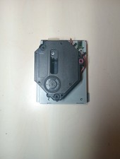 Bloc Optique Lecteur GDRom