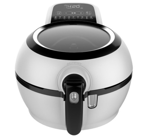 Seb friteuse sans huile - seb, 1.2kg