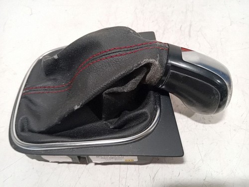 5k0711113g contour levier - 5k0711113g,