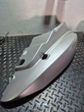 FLAN DE SELLE DROIT 50 KYMCO AGILITY 2008 2018