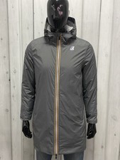 K.Way Le Vrai 3.0 Eiffel