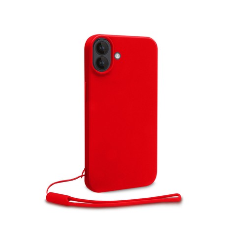 Coque semi rigide avec - semi-rigide,