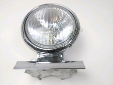 OPTIQUE AVANT KAWASAKI BN 125