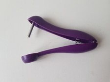 Dénoyauteur de cerises -