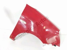 AILE AVANT DROITE 6632107390