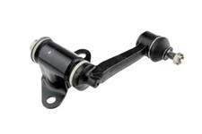 Pour Ford Ranger Poulie de