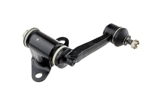 Pour ford ranger poulie - ranger,