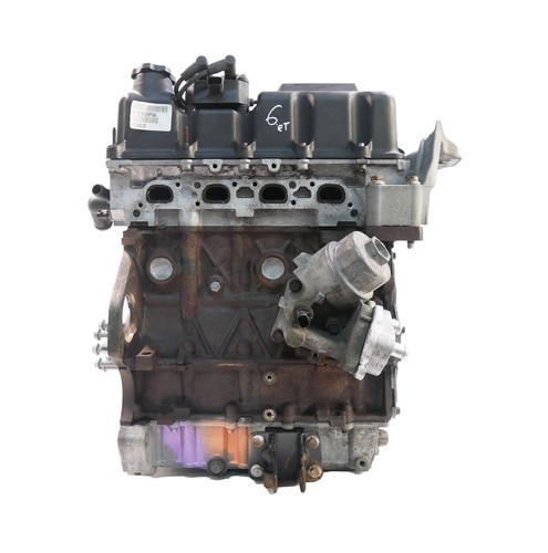 Moteur pour mini r50 - r50, r53