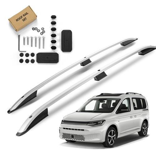 Barres toit pour volkswagen - de,