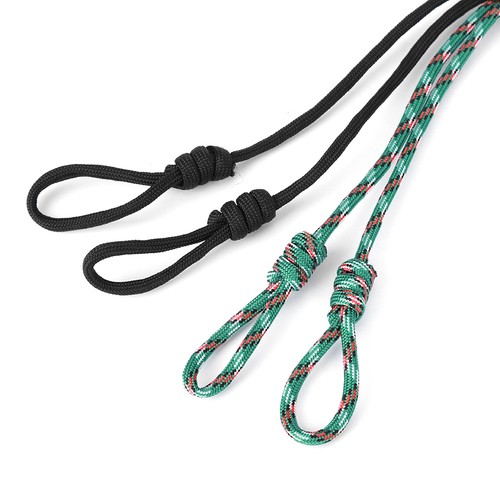 Accessoire chasse en - accessoire,