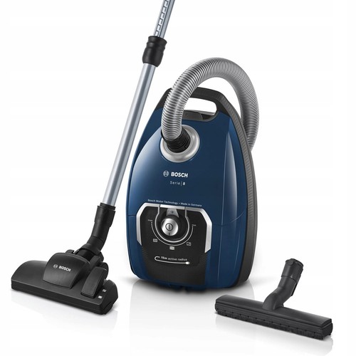 Aspirateur bosch série - bosch, 8