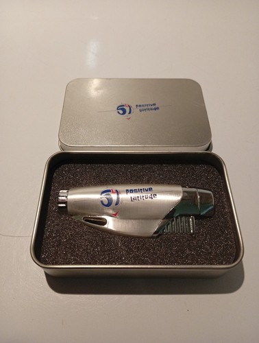 Briquet tempête gaz - briquet,