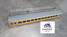JOUEF HO 1/87 1 caisse et