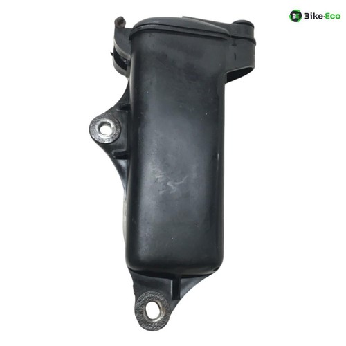 Boite outils honda - 250, r