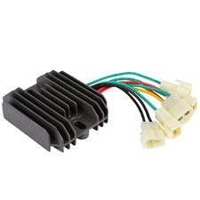 Régulateur pour John Deere