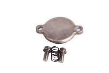 2004 2005 ... 2021 2022