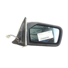 Retroviseur droit MERCEDES 240