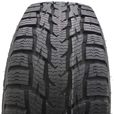 1 X NOKIAN 225/55 R17C