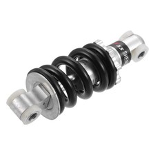 Arrière Amortisseur