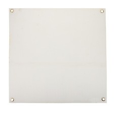 Tissu De Déflecteur Tir À