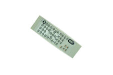 Remote For JVC FS-SD990 FS-SD550 FS-SD770R FS-SD5  CA-FSSD98V Compact Component