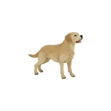 54029 Chien Labrador - PAPO -