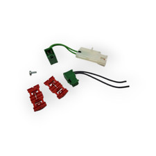 JUNKERS GAS MONITORING DENSOR