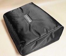 Custom padded cover for KETRON MidJay Pro