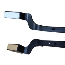 Capot à capot caoutchouc de