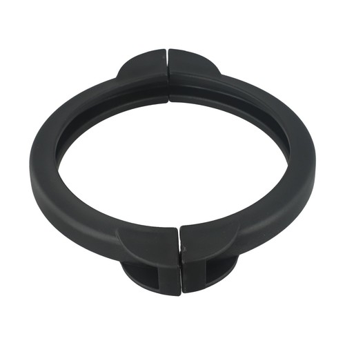 Pour filtre sable pouces - 12,