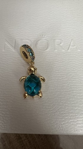Charms pandora - charms,