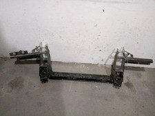 panneau frontal pour BMW X4 (F26) XDRIVE 35 D 2013 5706576