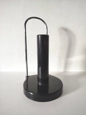 Brabantia Porte Rouleau Essuie
