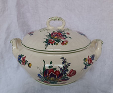 Petite soupière, légumier Villeroy & Boch Alt Strassburg  2 litres