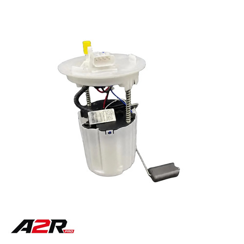 Pompe carburant 13592131 - a,