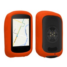 Housse GPS vélo en silicone