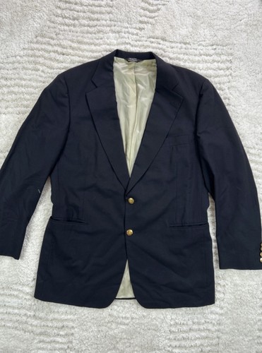 Veste blazer homme paul stuart - veste,